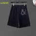 Loewe Shorts #B65643
