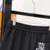 Loewe Shorts #B65643