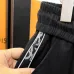 Loewe Shorts #B65643