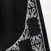 Loewe Shorts #B65643