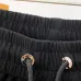 Loewe Shorts #B65643