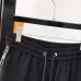 Loewe Shorts #B65643