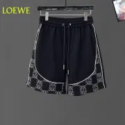 Loewe Shorts #B65643