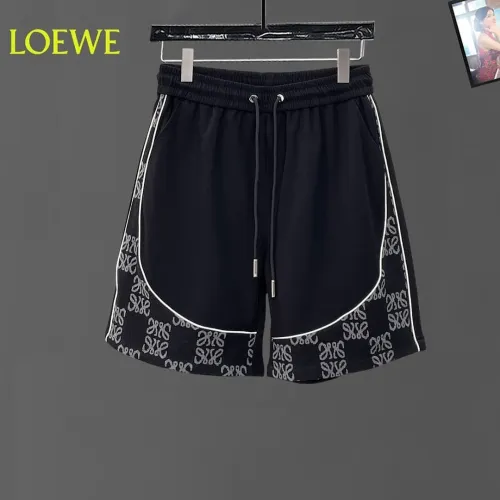 Loewe Shorts #B65643