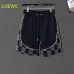 Loewe Shorts #B65643
