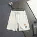 Loewe Shorts #B66136