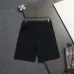 Loewe Shorts #B66136