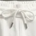 Loewe Shorts #B66136