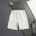 Loewe Shorts #B66136
