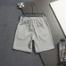 Loewe Shorts #B66136