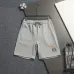 Loewe Shorts #B66136