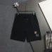 Loewe Shorts #B66136