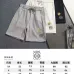 Loewe Shorts #B66136