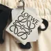 Loewe Shorts #B66137