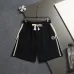 Loewe Shorts #B66137