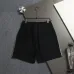 Loewe Shorts #B66137