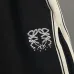 Loewe Shorts #B66137