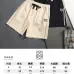 Loewe Shorts #B66137