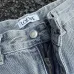 Loewe Shorts #B66138
