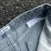 Loewe Shorts #B66138
