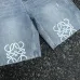 Loewe Shorts #B66138