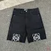 Loewe Shorts #B66138