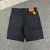 Loewe Shorts #B66138
