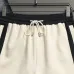 Loewe Shorts for MEN #B65746