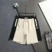 Loewe Shorts for MEN #B65746