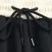 Loewe Shorts for MEN #B65746
