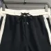 Loewe Shorts for MEN #B65746