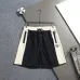 Loewe Shorts for MEN #B65746