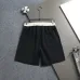 Loewe Shorts for MEN #B65746