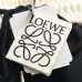 Loewe Shorts for MEN #B65746
