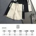 Loewe Shorts for MEN #B65746