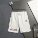 Loewe Shorts for MEN #B65747
