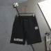 Loewe Shorts for MEN #B65747