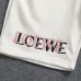 Loewe Shorts for MEN #B65747