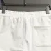 Loewe Shorts for MEN #B65747