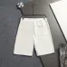Loewe Shorts for MEN #B65747