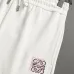 Loewe Shorts for MEN #B65747