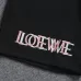 Loewe Shorts for MEN #B65747
