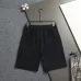 Loewe Shorts for MEN #B65747