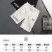 Loewe Shorts for MEN #B65747
