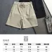 Loewe Shorts for MEN #B65753