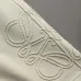 Loewe Shorts for MEN #B65753