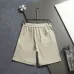 Loewe Shorts for MEN #B65753