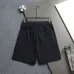 Loewe Shorts for MEN #B65753