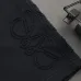 Loewe Shorts for MEN #B65753