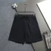 Loewe Shorts for MEN #B65753